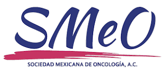 Sociedad Mexicana de Oncología